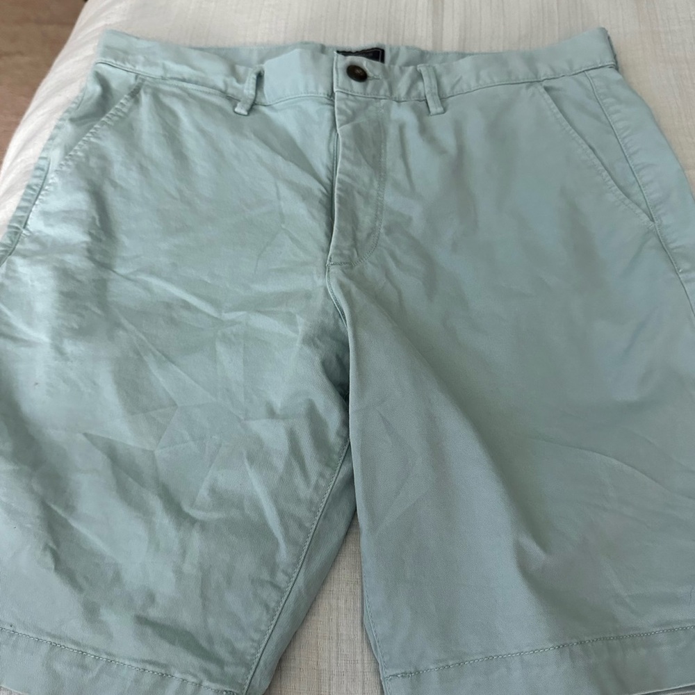 men’s shorts